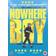 Nowhere Boy [DVD]